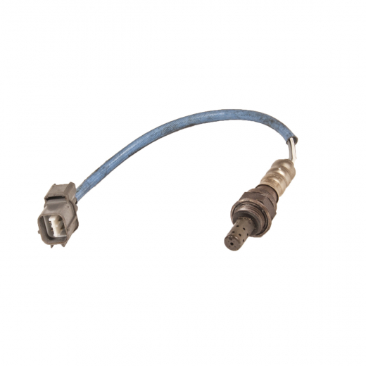 Лямбда зонд (D15B Coil) 36531PLMA01 контрактный