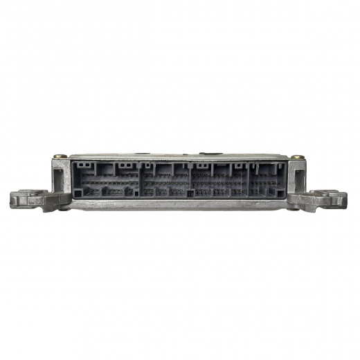Компьютер двигателя Honda Stepwgn '96-'01 (B20B) 2WD AT контрактный 37820-P3G-901