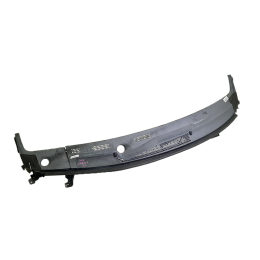 Жабо Honda Airwave '05-'10/ Partner '06-'10 Контрактный