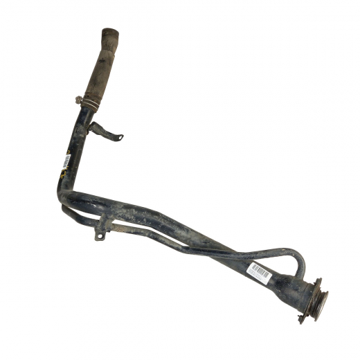 Горловина топливного бака Mitsubishi Airtrek '01-'05/ Outlander '03-'06 Контрактный