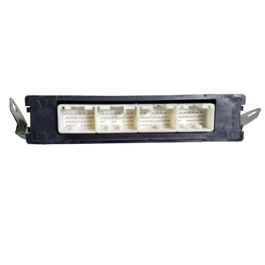 Компьютер двигателя Subaru Forester '01-'07 (EJ203) 4WD AT контрактный 22611AL160