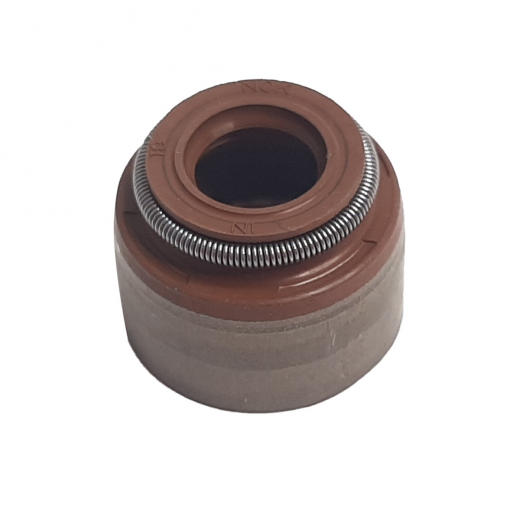 Колпачок маслосъемный Honda ZC, B18B, B20B, F22B, F20A, H23A NOK K12210-PT2-003, BV3159-G0