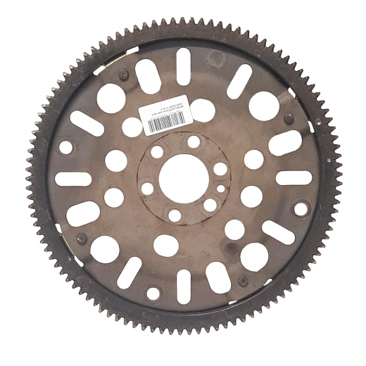 Венец АКПП Nissan (CR12DE, CR14DE, CR10DE) контрактный