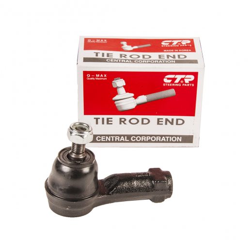 Наконечник рулевой рейки CTR CEHO-60 , CE0247