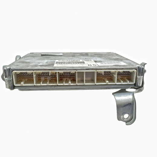 Компьютер двигателя Toyota Estima '04-'06 (2AZ-FE) 2WD AT контрактный 89666-28150