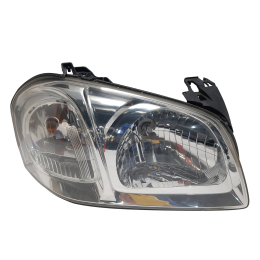 Фара Mazda Tribute '00-'05 правая (100-61051) контрактный
