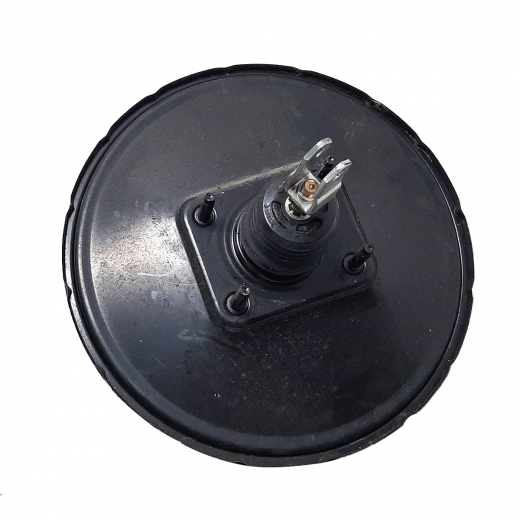 Вакуумный усилитель Nissan Primera '01-'06 (QG18DE, QR20DE) Контрактный