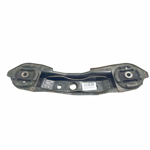 Подушка редуктора моста Honda Odyssey '94-'03/ Accord '02-'08 задняя верхняя перед контрактная HD0004DMT