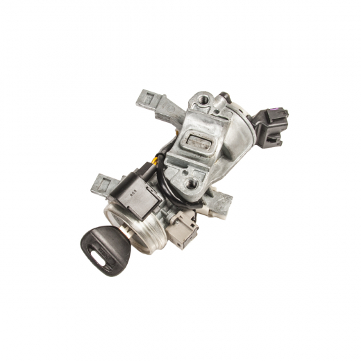 Замок зажигания Mitsubishi Chariot Grandis '97-'03/ RVR '97-'02 контрактный