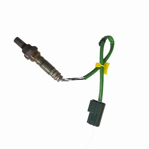 Лямбда зонд (VQ35DE, VQ23DE) 226902A010 контрактный