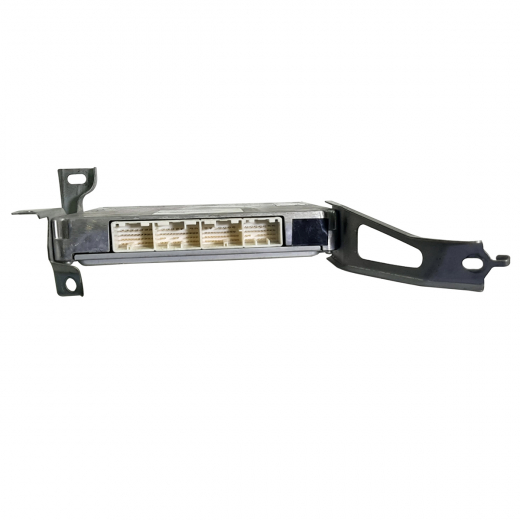 Компьютер двигателя Toyota Kluger '03-'07 (2AZ-FE) 2WD AT контрактный 89661-48681