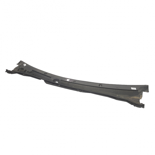 Жабо Nissan Wingroad '99-'06/ AD '99-'08 Контрактный