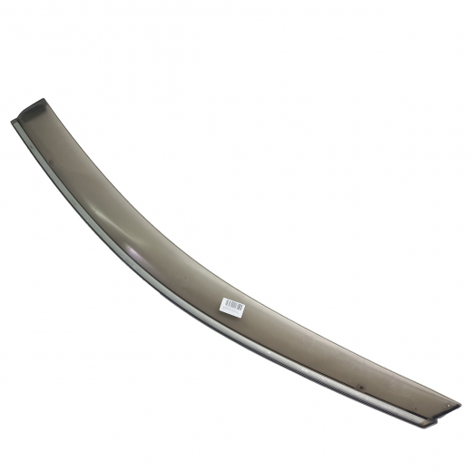 Ветровик Honda CR-V '06-'11 передний левый контрактный