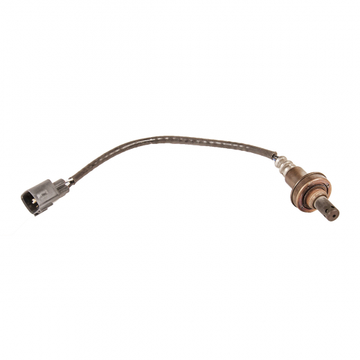 Лямбда зонд (1ZR-FE, 2ZR-FE, 1ZR-FAE, 2ZR-FAE, 3ZR-FAE, 3ZR-FE) 8946712030 контрактный