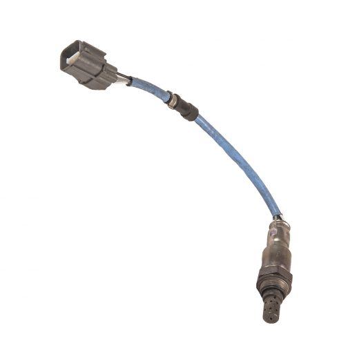 Лямбда зонд (L13A1, L15A, L15A VTEC) 36532PWAJ02 контрактный