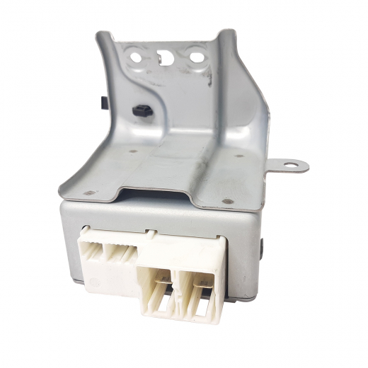 Блок управления рулевой рейкой EPS Daihatsu Boon/ Toyota Passo '04-'10 (1KR-FE, KJ-VET, K3-VE) Контрактный