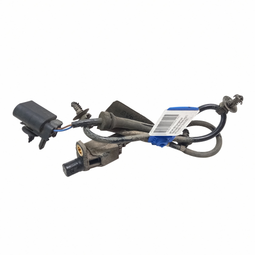 Датчик ABS Mazda3 / Axela '03-'13/ Premacy '05-'10/ Ford Focus '11-'20 задний Контрактный