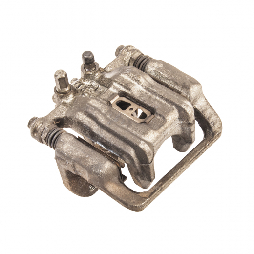 Суппорт тормозной Honda Accord '08-'13/ CR-V '06-'11 задний левый=правый колодка PN-8807 (под диск 305 *9) контрактный