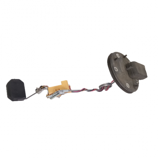 Датчик уровня топлива в бак Honda Odyssey '94-'99/ S-MX '96-'02/ Stepwgn '96-'01 контрактный