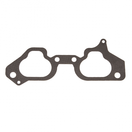 Прокладка впускного коллектора Subaru 14035AA421