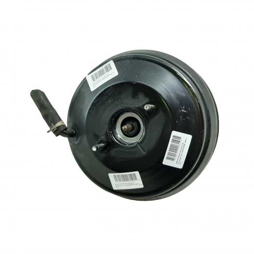 Вакуумный усилитель Nissan Sunny Lucino '94-'99/ Presea '95-'00/ Pulsar '95-'00/ Sunny '94-'99/ Rasheen '94-'00 (SR18DE, GA15DE, SR16VE, SR20DE, GA16DE, CD20, GA13DE) ABS контрактный
