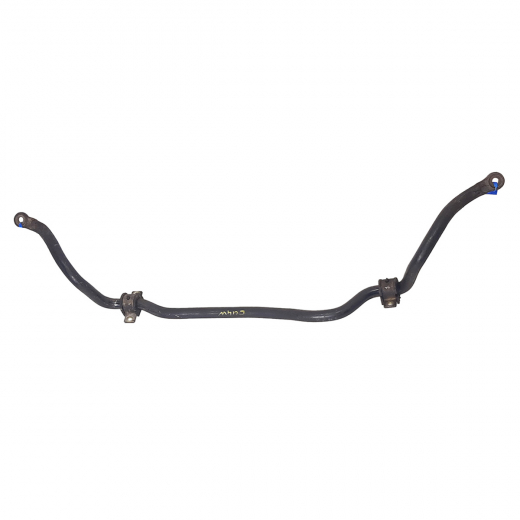Стабилизатор передний Mitsubishi Outlander '03-'06/ Lancer '01-'10/ Airtrek '01-'05/ Dion '00-'06/ Lancer Cedia '00-'03 контрактный