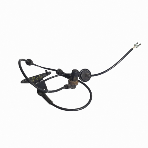 Датчик ABS Nissan Maxima '00-'06/ Cefiro '00-'03 2WD передний правый контрактный