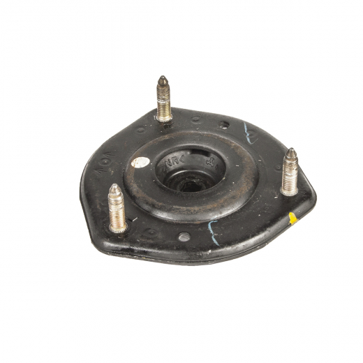 Опора стойки и амортизатора Toyota Mark II Blit '02-'07/ Mark II '92-'00/ Mark II '00-'04/ Altezza '98-'05/ Brevis '01-'07/ Chaser '92-'01/ Cresta '92-'01/ Crown '95-'01/ Progres '98-'07/ Verossa '01-'04/ Crown Majesta '95-'01/ Lexus Is '98-'05 передняя контрактная