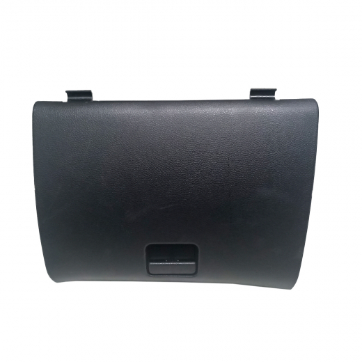 Бардачок/ крышка бардачка Mitsubishi Lancer '03-'10/ Cedia '00-'03 Контрактный