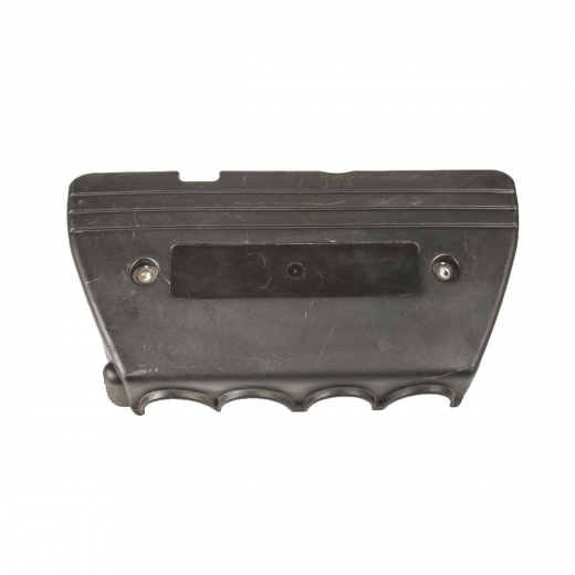 Крышка двигателя декоративная Honda CR-V '06-'11/ Edix '04-'09/ Element '03-'05/ Stepwgn '05-'09/ Accord '02-'08 (K24A, K24Z1, K24A4, K24A8, K24A3) контрактный