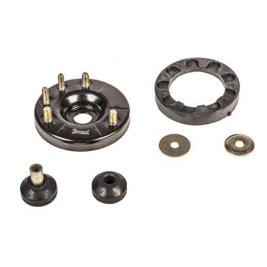 Опора стойки и амортизатора Honda Accord '02-'08 передняя Tenacity