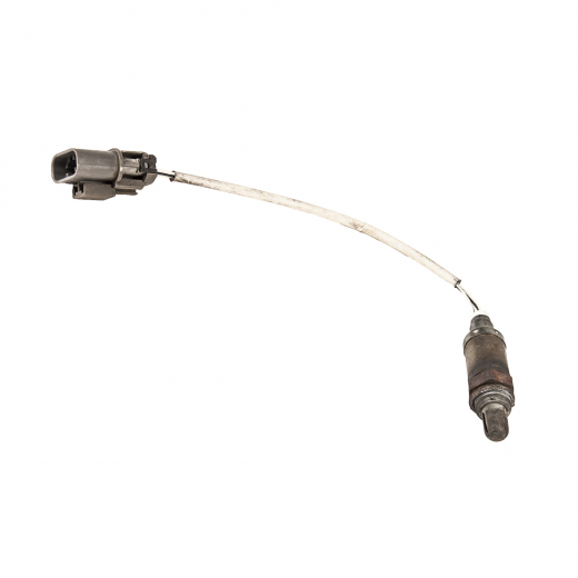 Лямбда зонд (KA24DE) 226905V100 контрактный