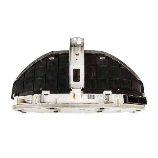 Табло приборов Mazda Familia '00-'04 (ZL-VE) тахометр, activematic AT контрактное B30H55471