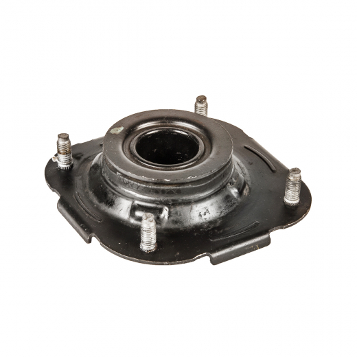 Опора стойки и амортизатора Toyota Corolla II '94-'99/ Corsa '94-'99/ Cynos '95-'99/ Starlet '96-'99/ Tercel '94-'99 передняя контрактная