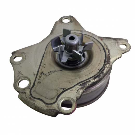 Помпа охлаждения Daihatsu/ Toyota (1KR-FE) Контрактный