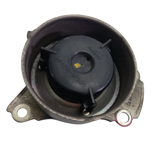 Помпа охлаждения Daihatsu/ Toyota (1KR-FE) Контрактный