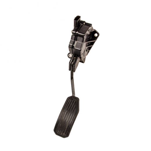 Педаль акселератора (газа) Toyota Camry '06-'11/ Lexus RX '08-'15 (2AZ-FE, 1AR-FE, 2GR-FE, 2GR-FXE) контрактная