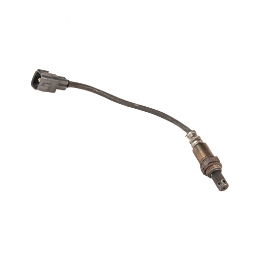 Лямбда зонд (1KR-FE) 89465B1030 контрактный