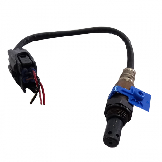 Лямбда зонд (1KR-FE) 89465B1030 контрактный