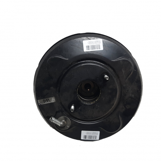Вакуумный усилитель Toyota Camry '06-'11 (2AZ-FE) Контрактный
