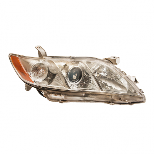 Фара Toyota Camry '06-'09 правая ксенон (33-110) контрактный
