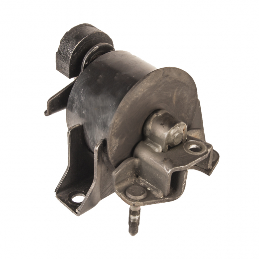 Подушка двигателя Nissan Pulsar '99-'11/ Sunny '98-'00 (QG16DE, QG18DD) 2WD правая контрактная