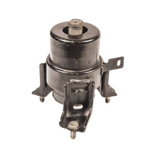 Подушка двигателя Toyota Camry '06-'18/ Lexus ES '06-'12 (2AZ-FE, 1AZ-FE, 2AR-FE, 2AZ-FXE) , CVT передняя контрактная