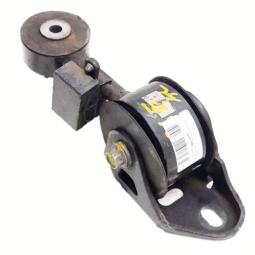 Подушка двигателя Lexus ES '06-'12/ Toyota Camry '06-'18 (2AZ-FE, 1AZ-FE, 2AZ-FXE) 2WD правая верхняя контрактная