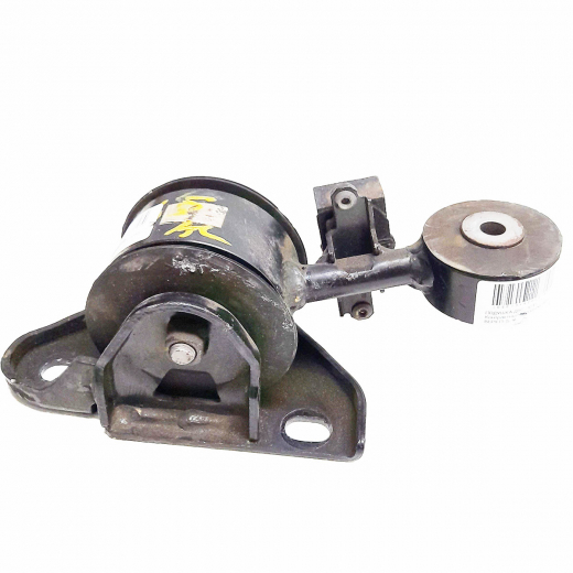Подушка двигателя Lexus ES '06-'12/ Toyota Camry '06-'18 (2AZ-FE, 1AZ-FE, 2AZ-FXE) 2WD правая верхняя контрактная