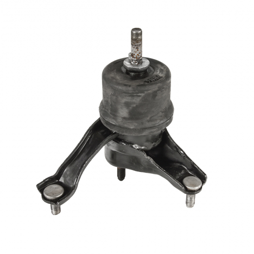 Подушка двигателя Lexus ES '06-'18/ RX '08-'15/ Toyota Highlander '07-'14/ Camry '06-'18 (2AZ-FE, 2GR-FE, 1AR-FE, 2AR-FE) левая контрактная
