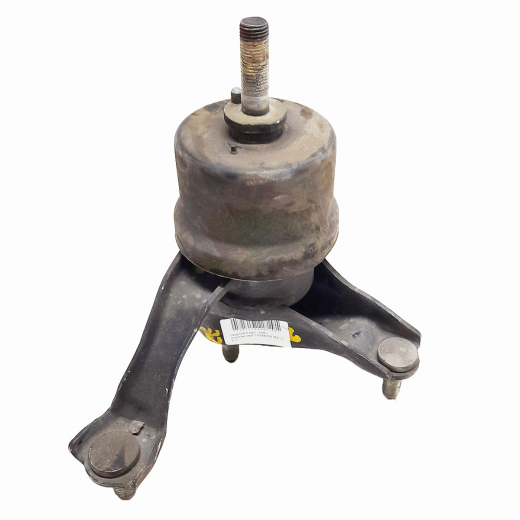 Подушка двигателя Lexus ES '06-'18/ RX '08-'15/ Toyota Highlander '07-'14/ Camry '06-'18 (2AZ-FE, 2GR-FE, 1AR-FE, 2AR-FE) левая контрактная