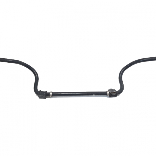 Стабилизатор передний Toyota Camry '06-'11/ Camry '11-'18 контрактный