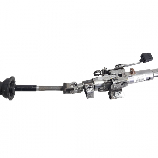 Колонка рулевая Toyota Camry '06-'11 контрактный