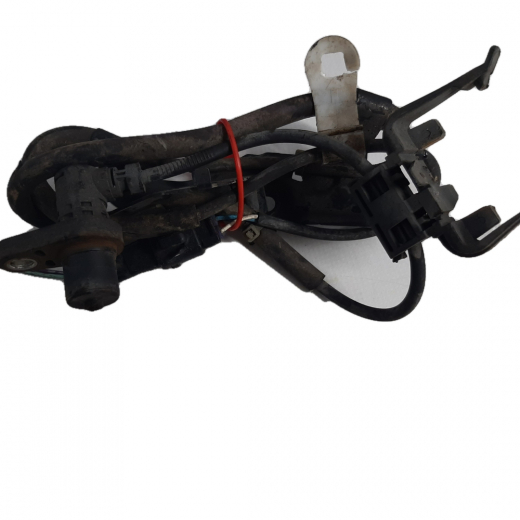 Датчик ABS Toyota Camry '06-'11/ Lexus ES '06-'12 передний левый контрактный